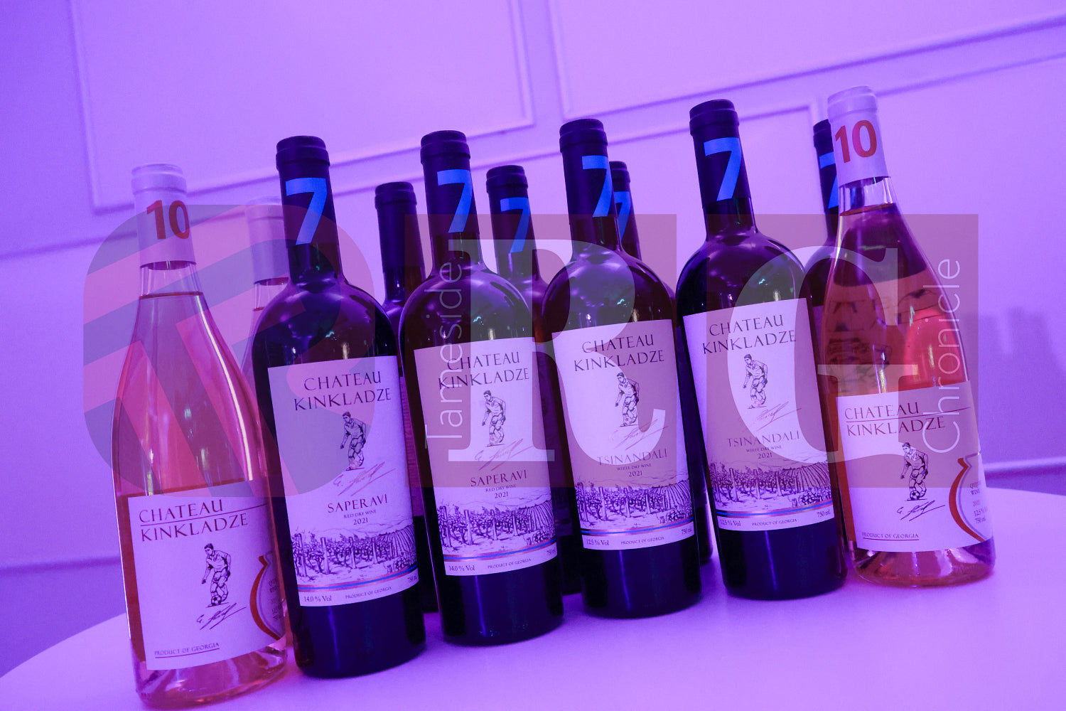 GLOSSOP BUSINESS AWARDS 2025 (19).JPG