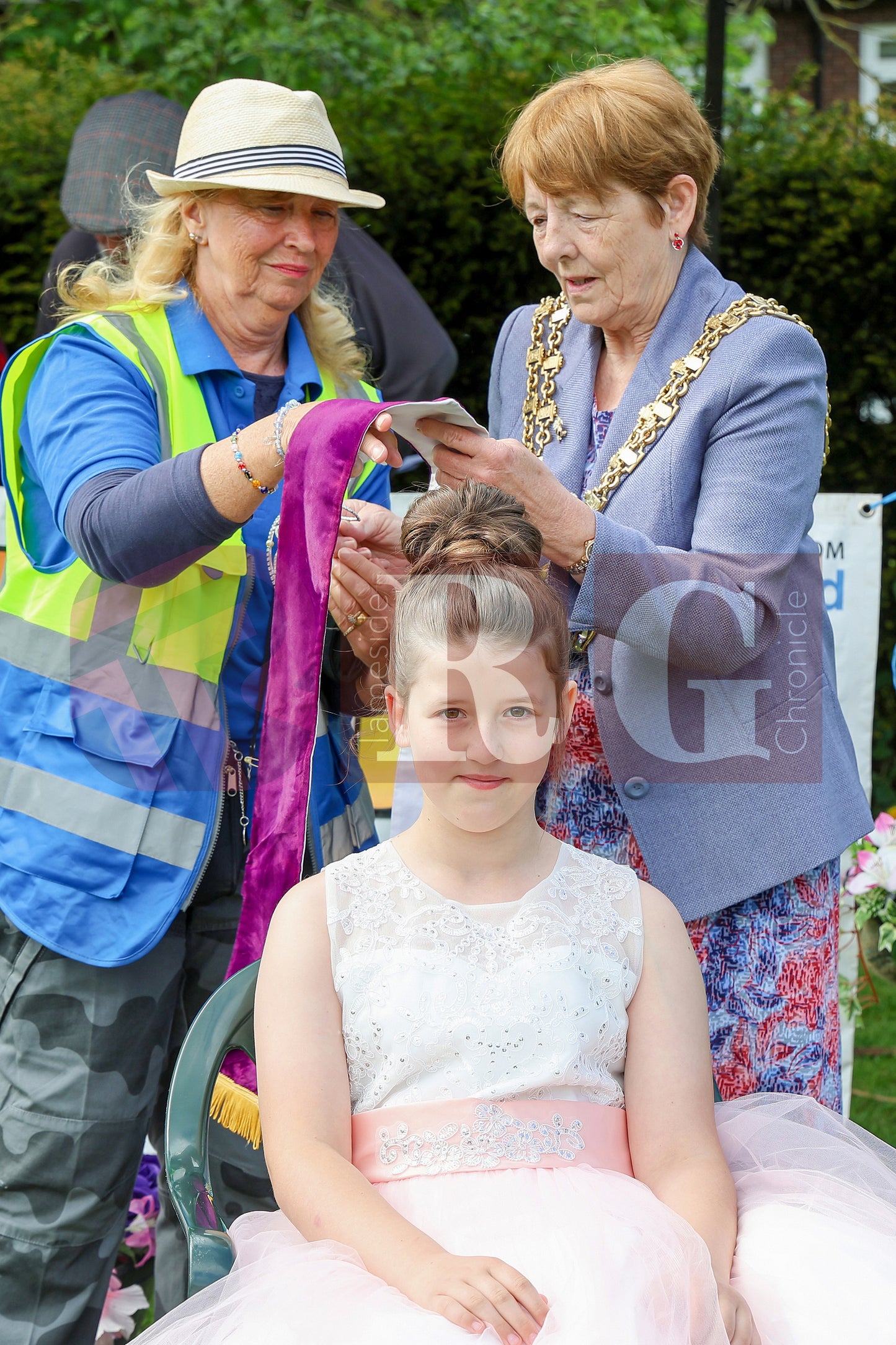 STALYBRIDGE SPRING SHOW (26).JPG