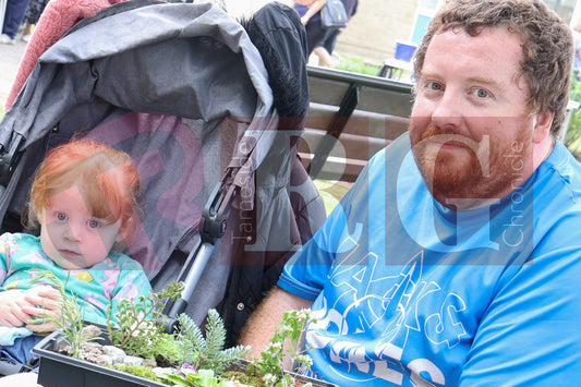 CENTRAL METHODIST CHURCH CELEBRATION  (22).JPG