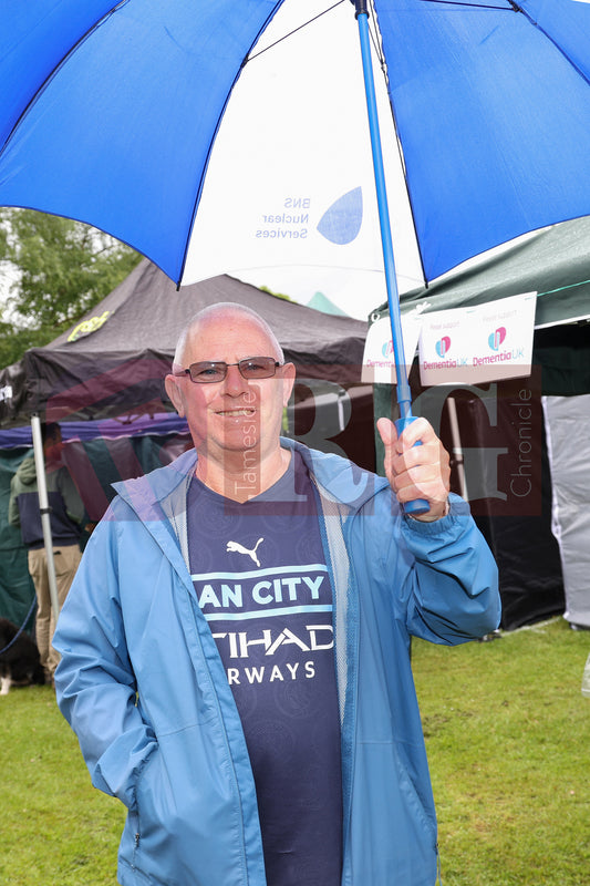 FESTIVAL ON THE GREEN 2025 (61).JPG