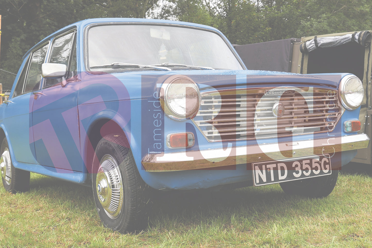 GLOSSOP ROTARY CLASSIC CAR SHOW 2025 (24).JPG