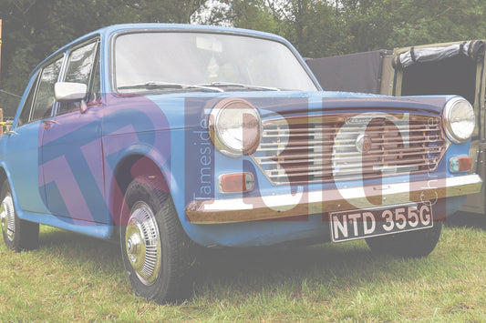 GLOSSOP ROTARY CLASSIC CAR SHOW 2025 (24).JPG