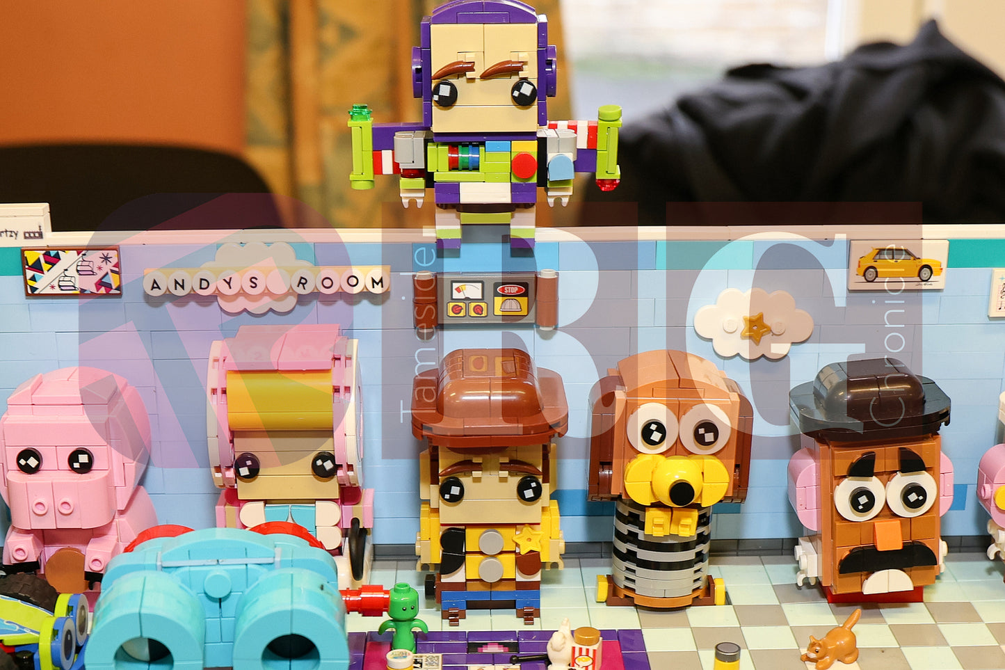 GLOSSOP ROTARY LEGO EXHIBITION (19).JPG