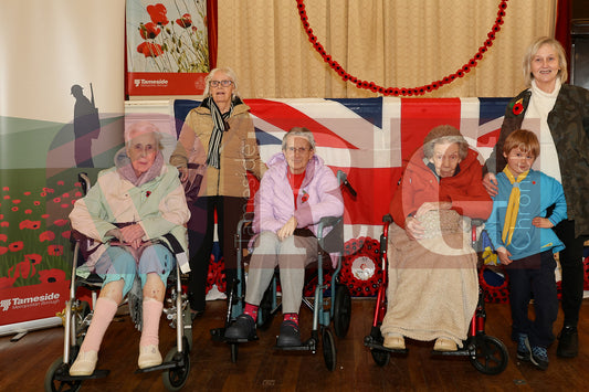 HYDE CENTRAL 2025 (160).JPG