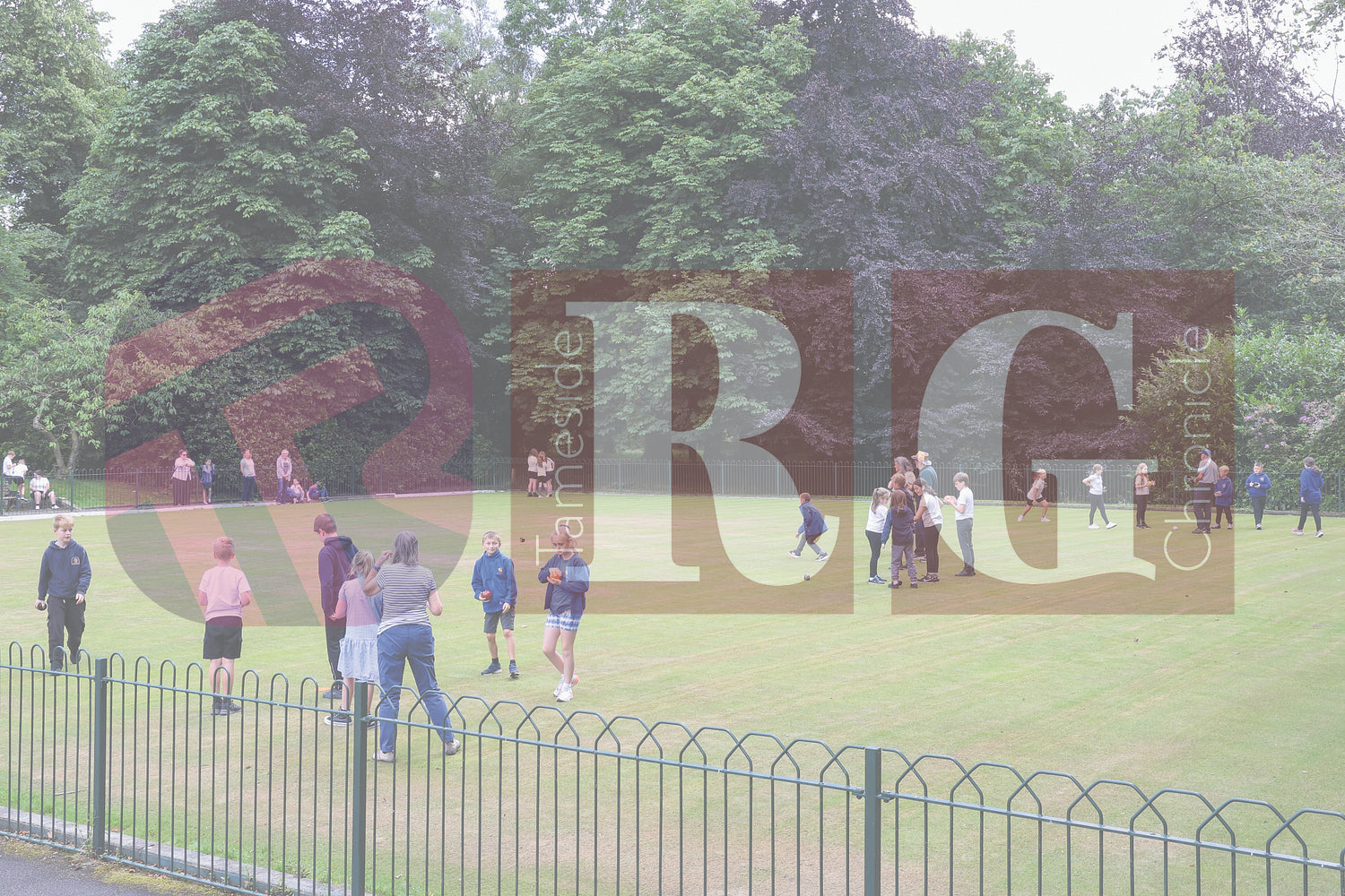 MANOR PARK BOWLING CLUB (14).JPG