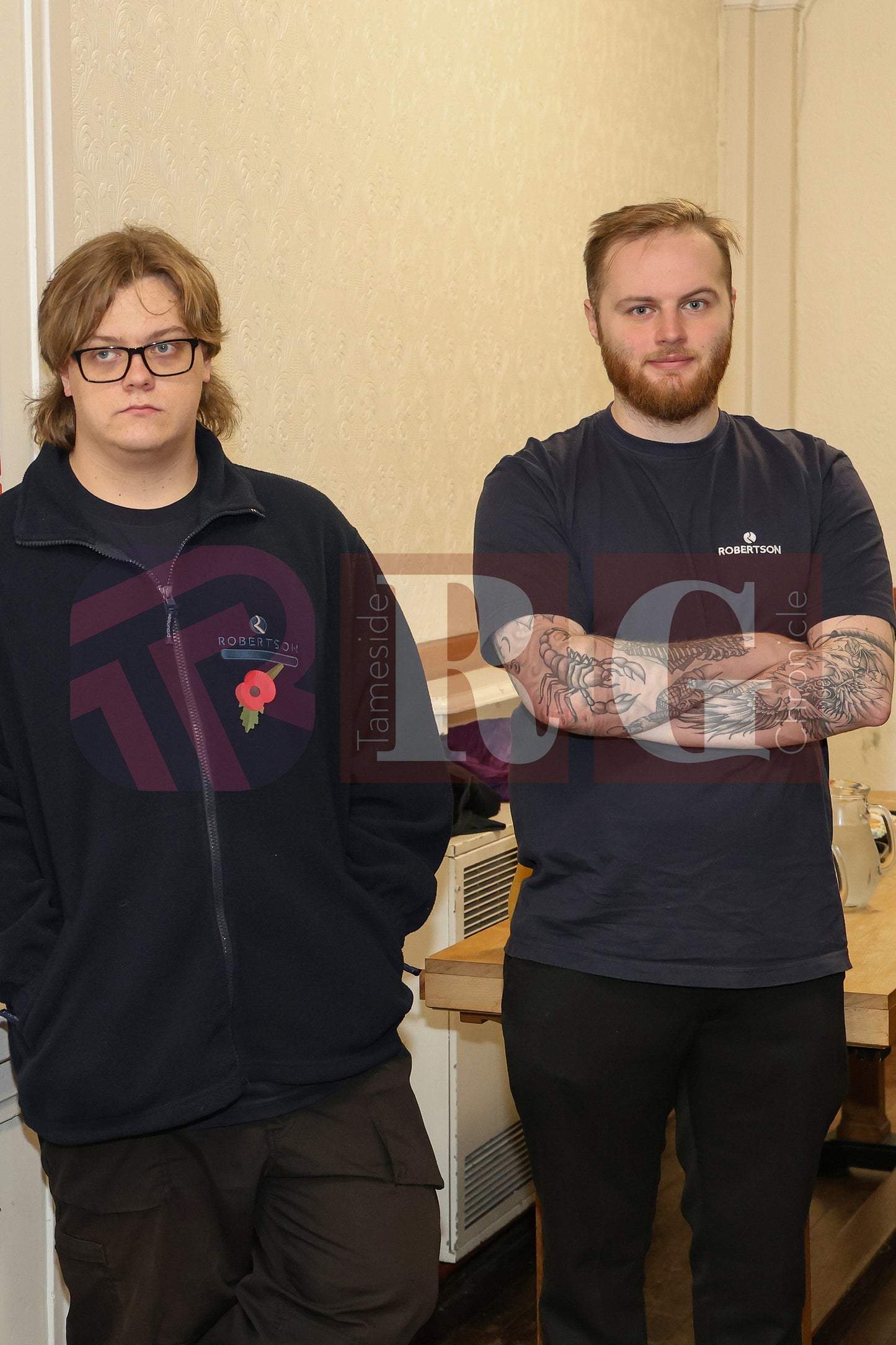 HYDE CENTRAL 2025 (72).JPG