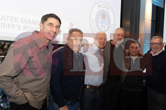 MANCHESTER WINE EVENT RADISON HOTEL (220).jpg