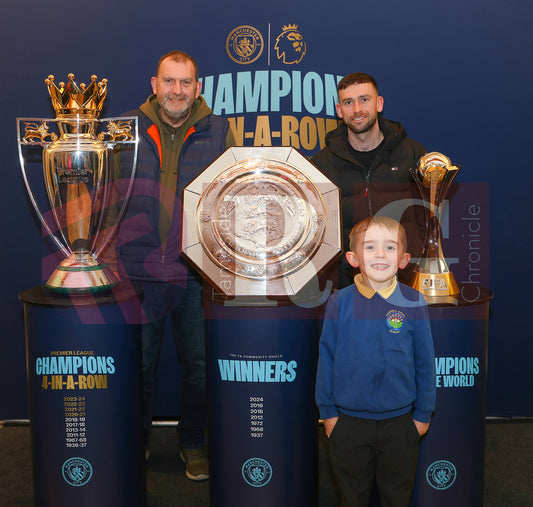 GLOSSOP CRICKET CLUB MAN CITY TITLES 2025 (20).JPG