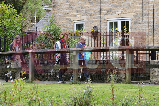 MOSSLEY LITTER PICK (6).JPG