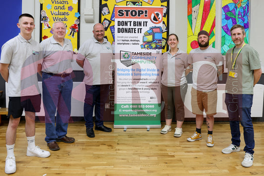 CANON BURROWS TCC 2025 (16).JPG