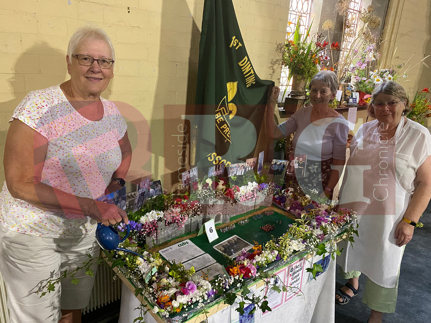 Dinting Vale Flower Fest9.jpeg