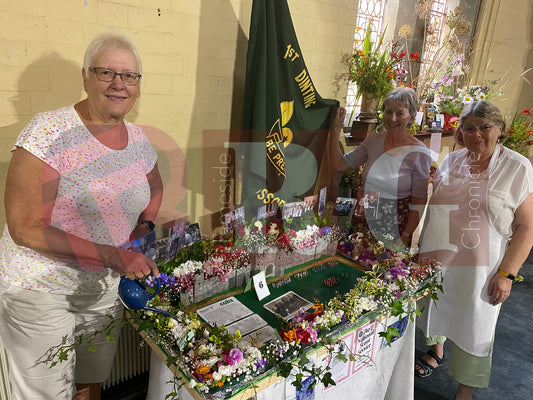 Dinting Vale Flower Fest9.jpeg