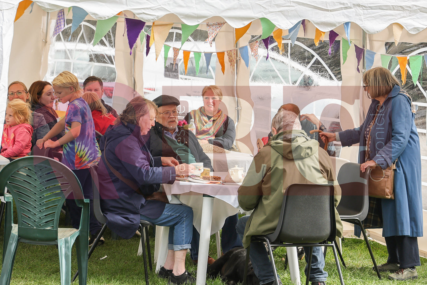 TINTWISTLE GARDENERS SHOW (75).JPG