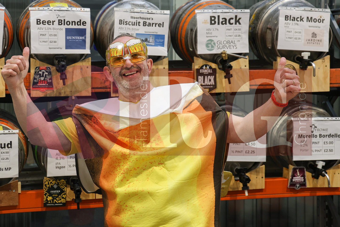 TAMESIDE BEER FESTIVAL 2025 (30).JPG