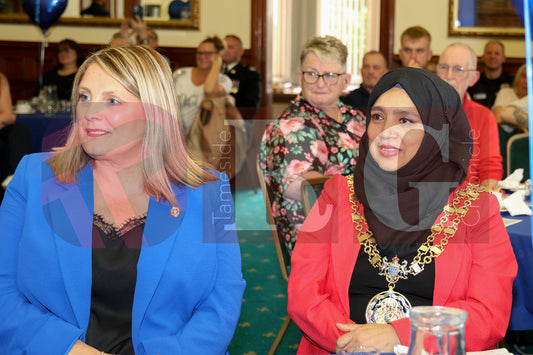 KINGS TRUST AWARDS (24).JPG