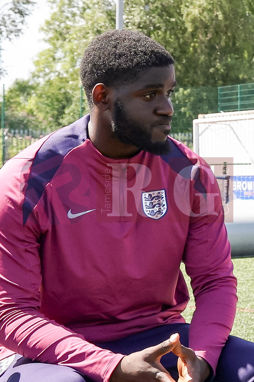 CURZON ASHTON EUROS GIRLS FOOTBALL 2025 50.JPG