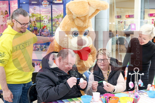 #EASTER KIDS CLUB SPINDLES 2025 (12).JPG