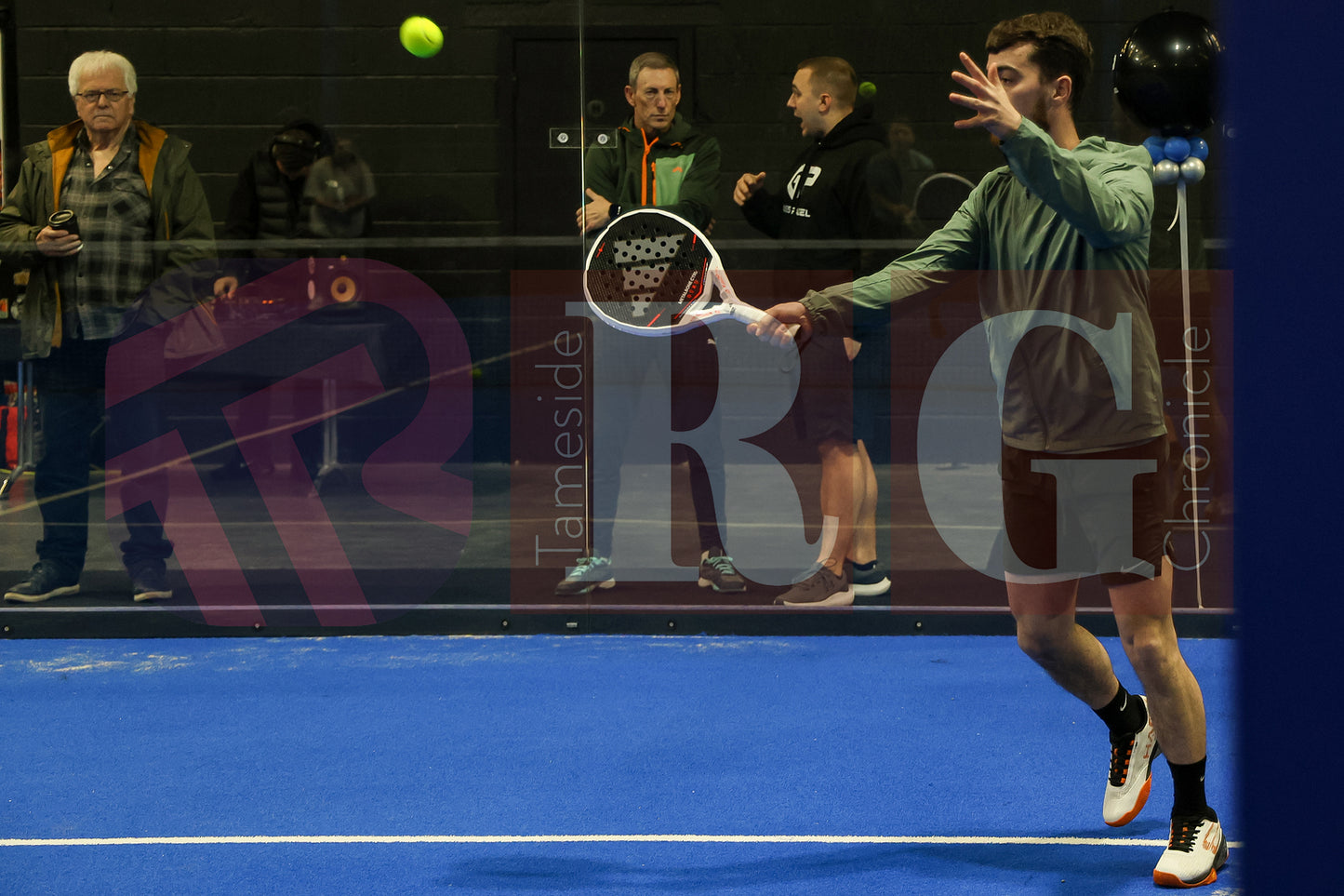 GLASS PADEL LAUNCH PARTY 2026 (28).JPG