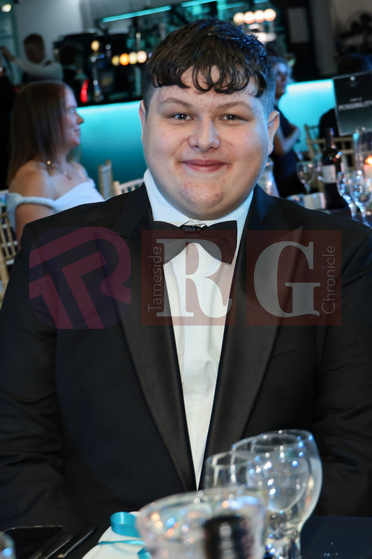 GREAT MINDS TOGETHER CHARITY BALL (119).JPG