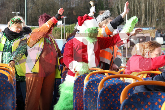 STAGECOACH OLDHAM TOUR WITH SASNTA 2025 (60).JPG