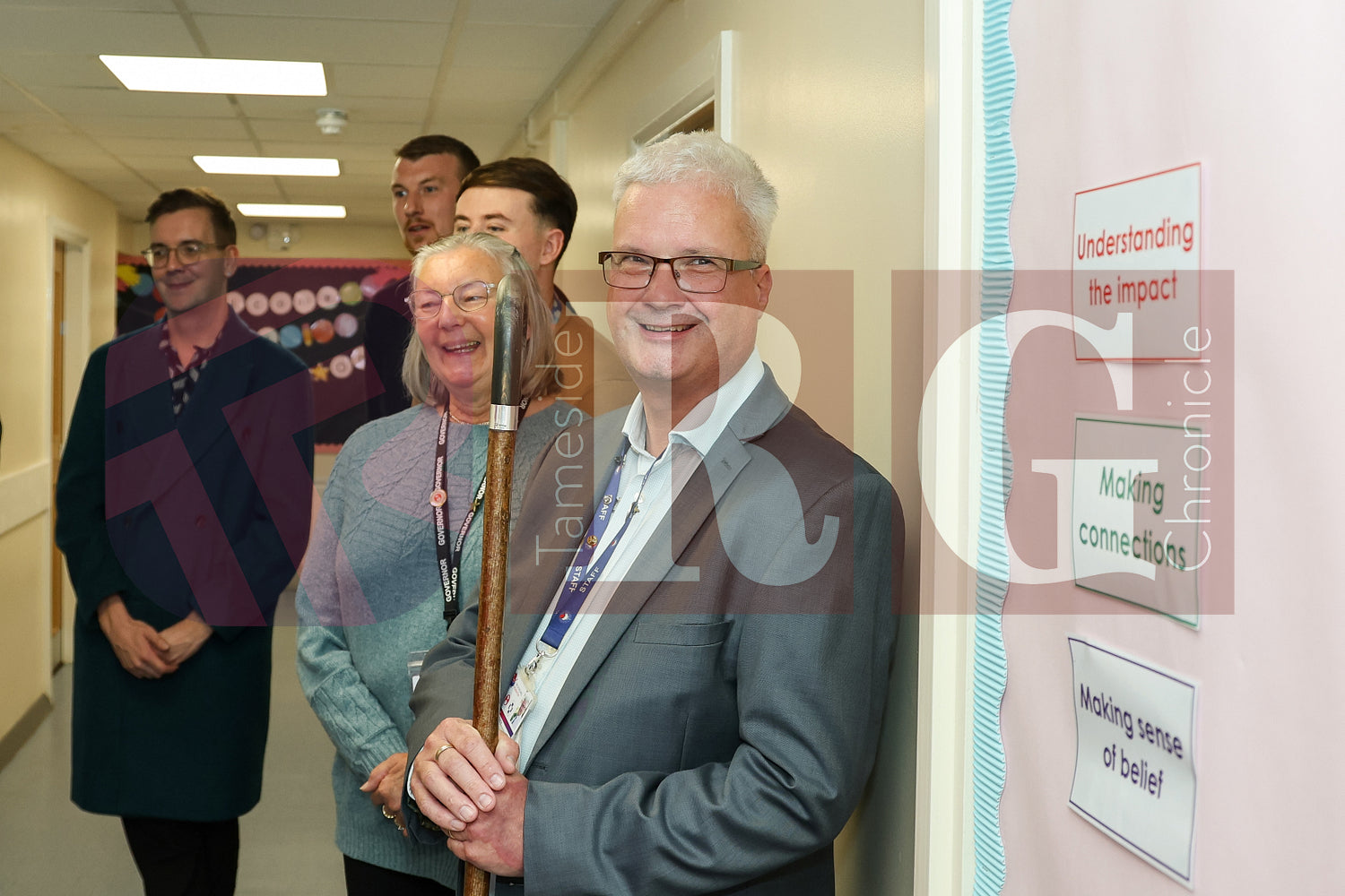 HAVEN ST THOMAS MOORSIDE (17).JPG