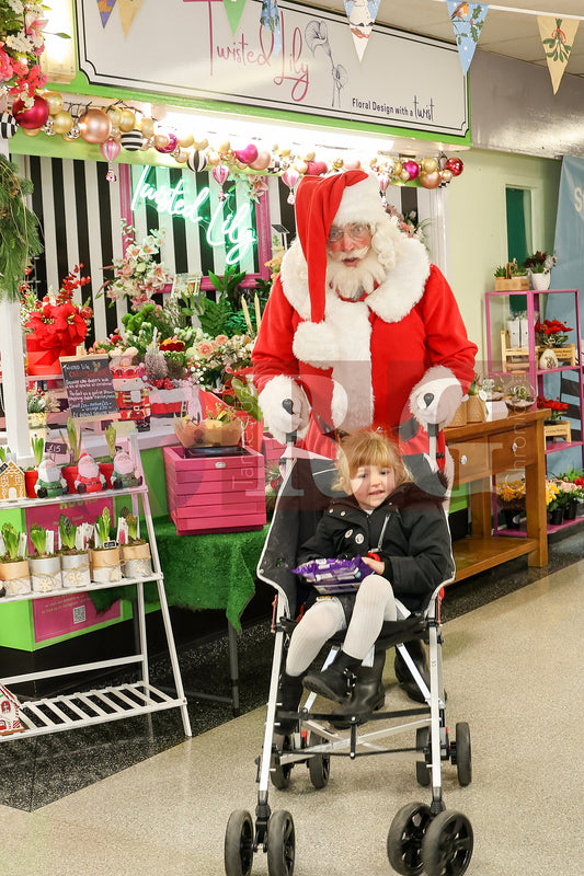 HYDE CHRISTMAS 2025 (53).JPG