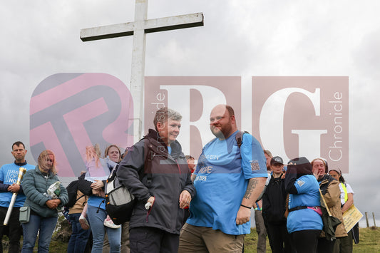 THE BATON OF HOPE 2025 (178).JPG