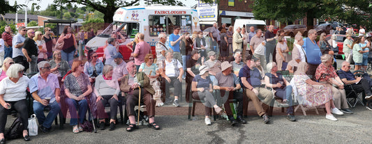 BAND CONTESTS STALYBRIDGE LABOUR CLUB (31).JPG