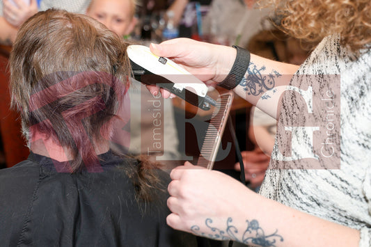 THE JOLLY HATTERS CHARITY DENTON 2025  (53).JPG