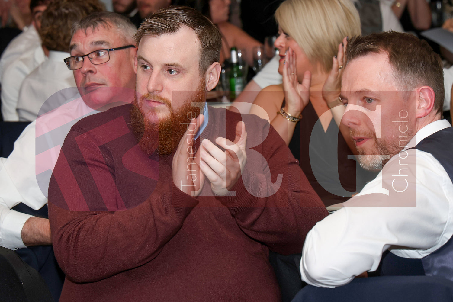 TAMESIDE BUSSINESS AWARD 2025 (199).JPG