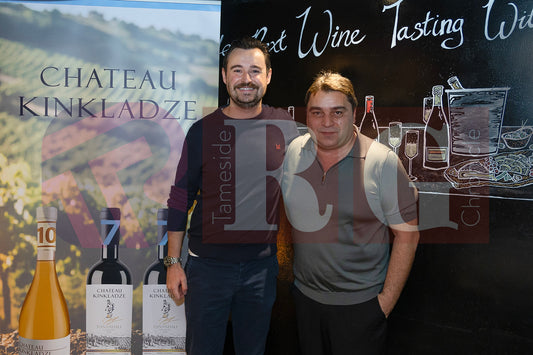 MANCHESTER SALUT WINESHOP MANCHESTER 2024 (24) copy.jpg