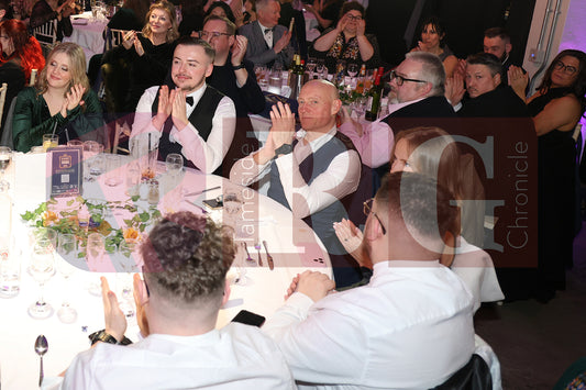 GLOSSOP BUSINESS AWARDS 2026 (244).JPG