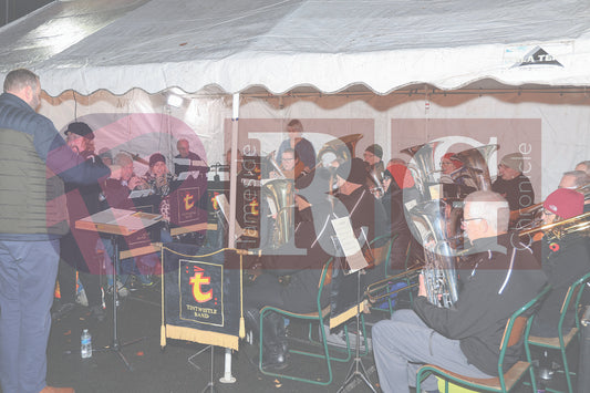 GLOSSOP FIREWORKS 2025 (40).JPG