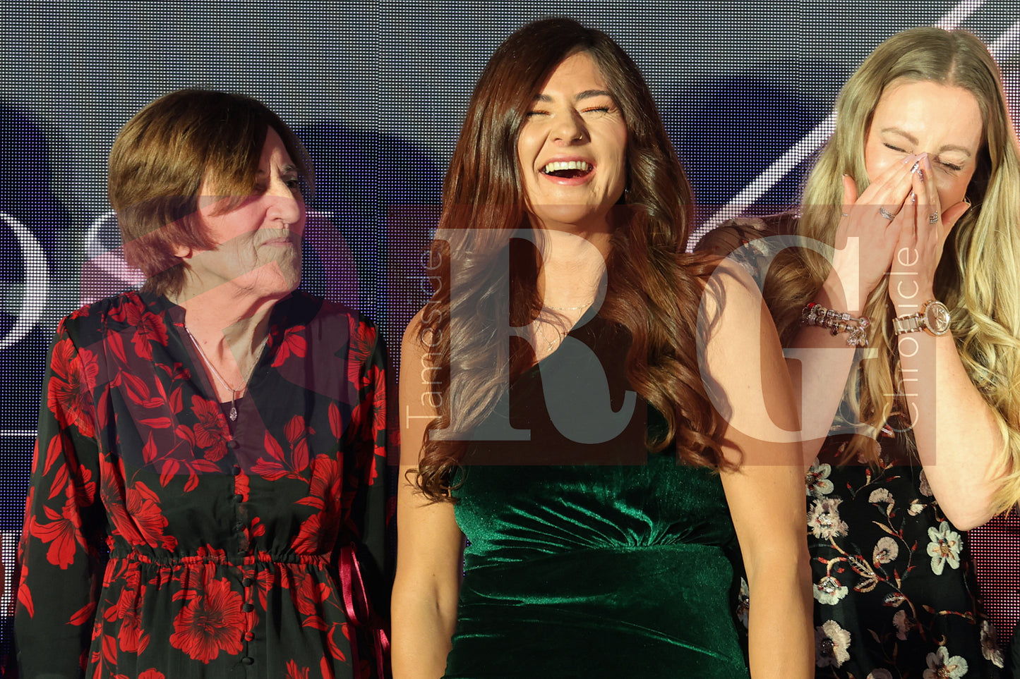GLOSSOP BUSINESS AWARDS 2026 (183).JPG