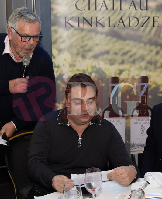 MANCHESTER WINE EVENT RADISON HOTEL (209).jpg