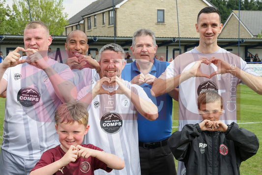 STEPH GORTON FUNDRAISER GNE  2025 (212).JPG