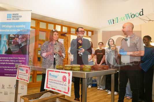 WILLOW WOOD GUINNESS WORLD RECORD 2025 (43).JPG