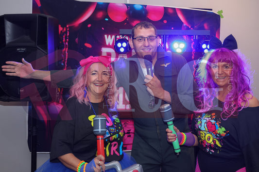80s PARTY NIGHT ALZHEIMER'S SOCIETY (5).JPG