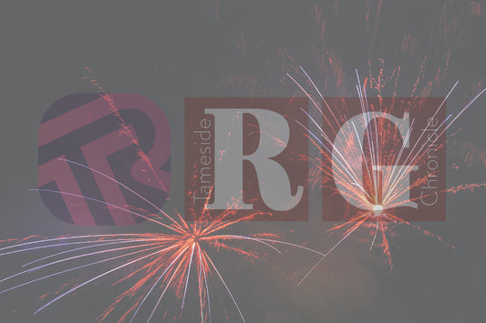 GLOSSOP FIREWORKS 2025 (123).JPG