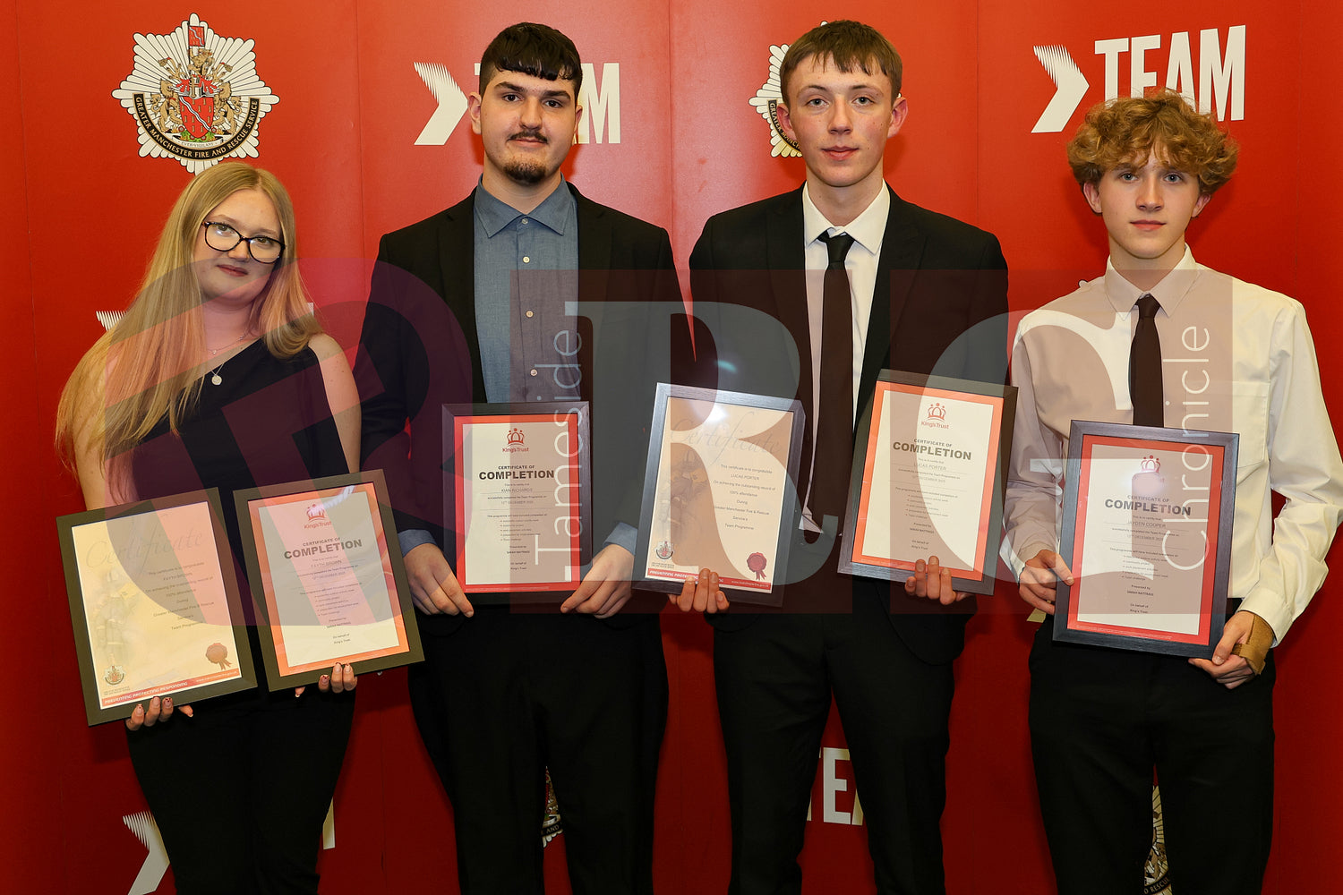 KINGS TRUST AWARDS 2025 (107).JPG