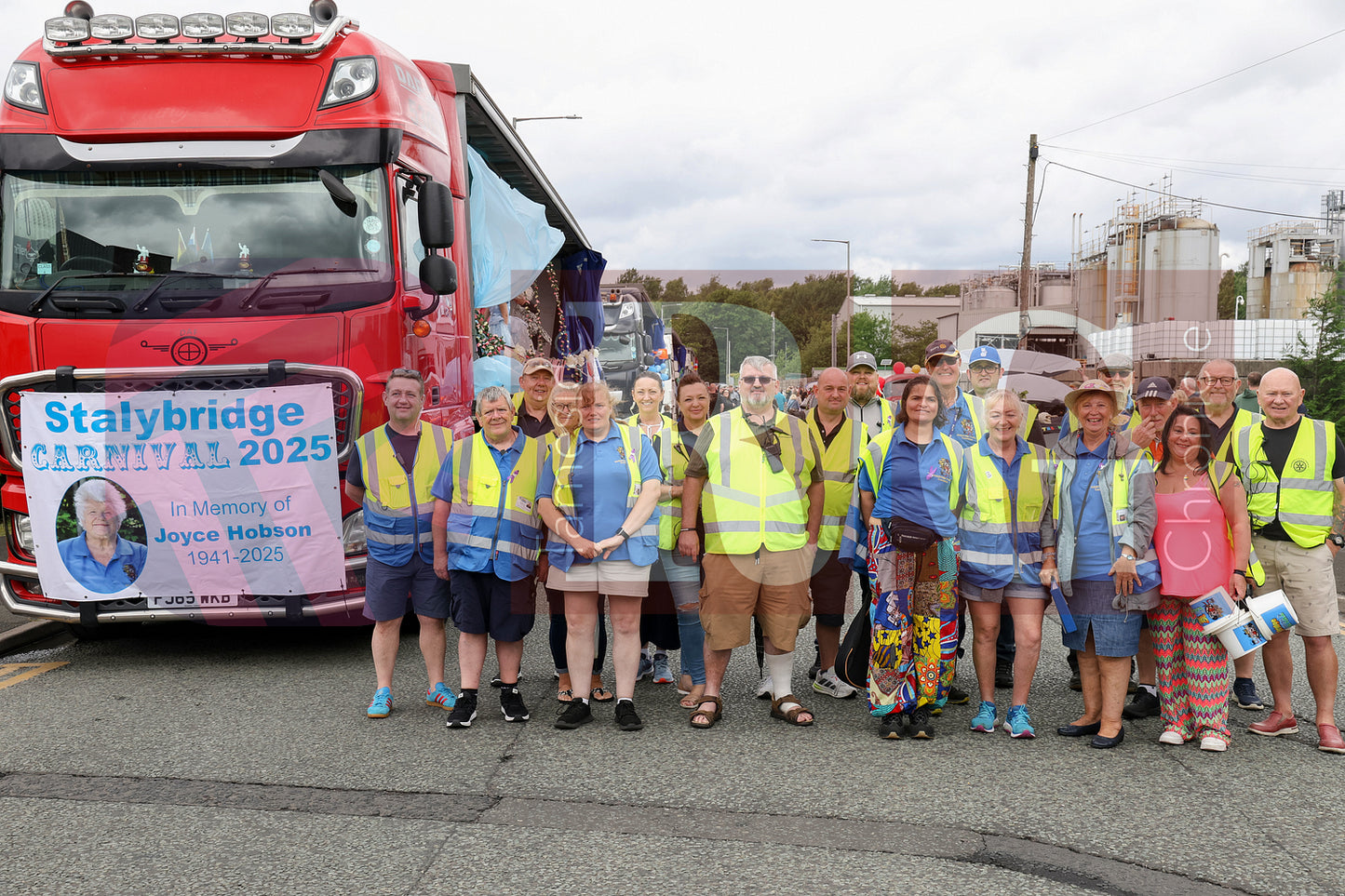 STALYBRIDGE CARNIVAL 2025 (3).JPG