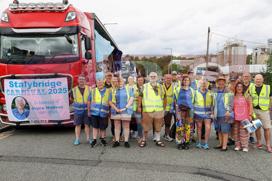 STALYBRIDGE CARNIVAL 2025 (3).JPG