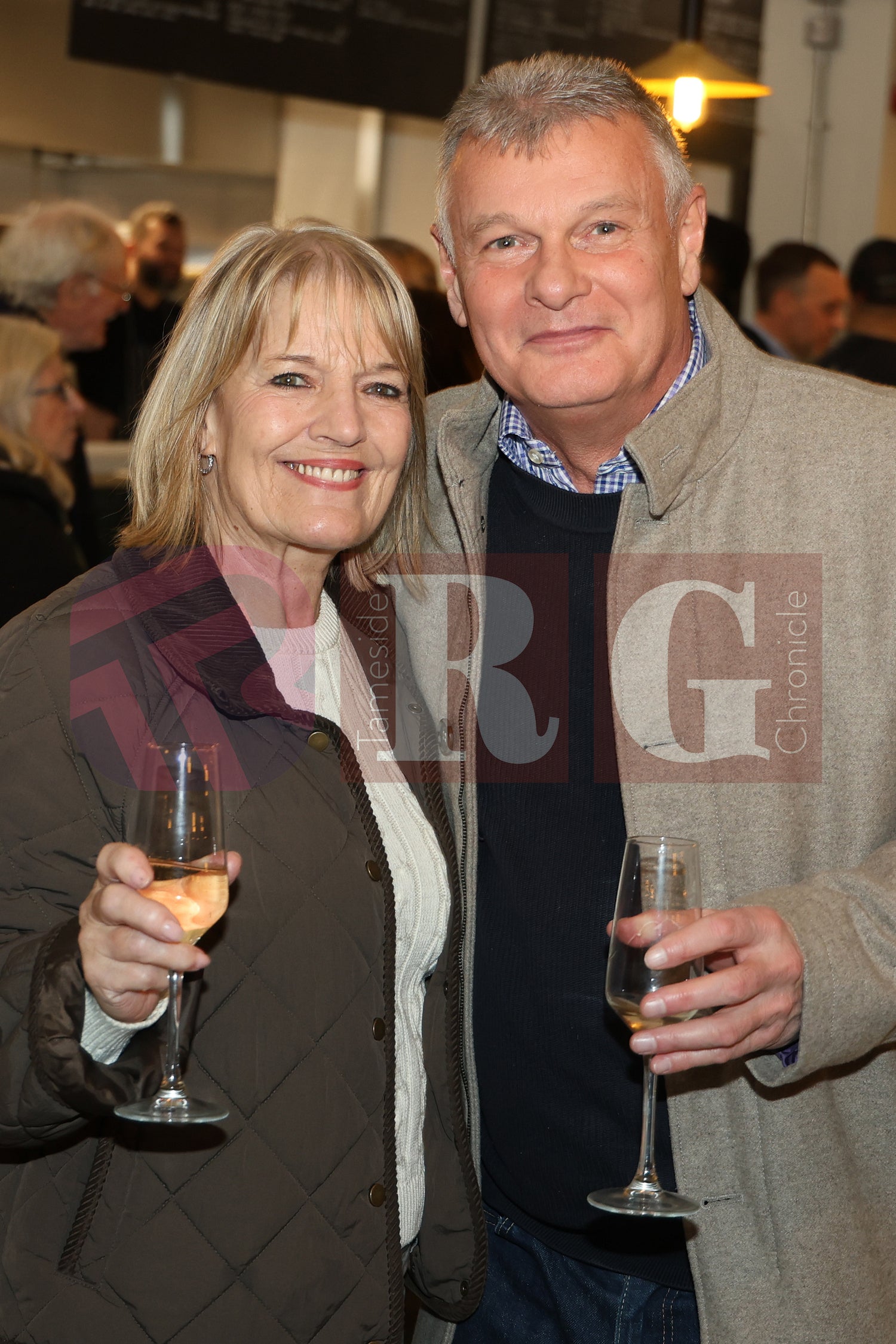 GLOSSOP MARKET PRIVATE LAUNCH (117).JPG