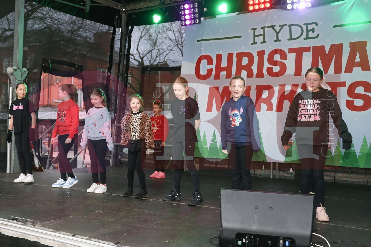 CHRISTMAS IN HYDE 2024 (71).JPG