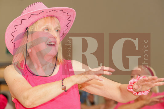 BREAST CANCER  FUNDRAISING GRAFTON CENTRE HYDE (47).JPG