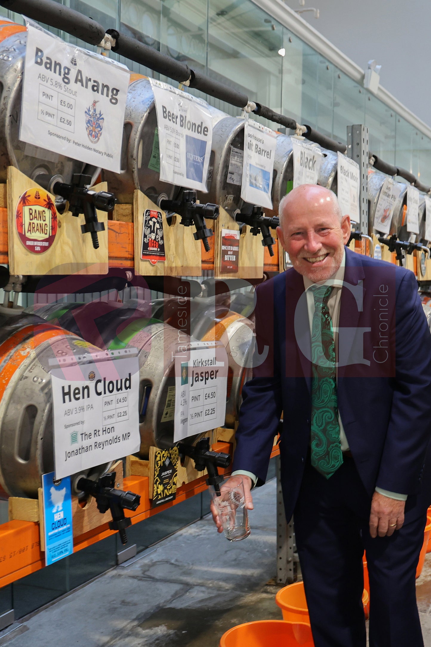 TAMESIDE BEER FESTIVAL 2025 (43).JPG