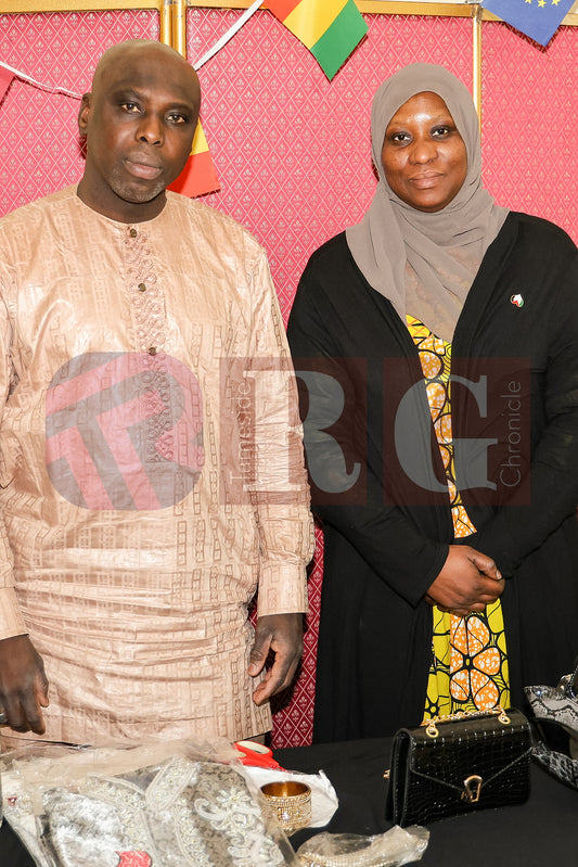 MY CULTURE, YOUR CULTURE, OUR WORLD ASHTON (60).JPG