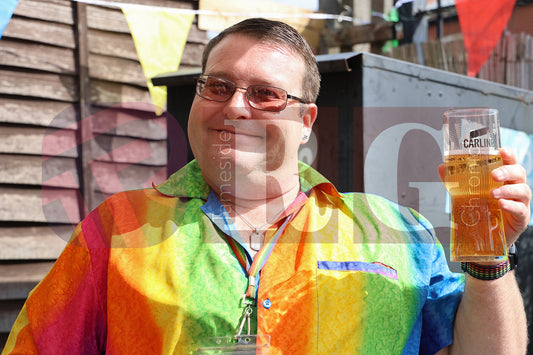 COMMY FEST COMMERCIAL DUKINFIELD (15).JPG