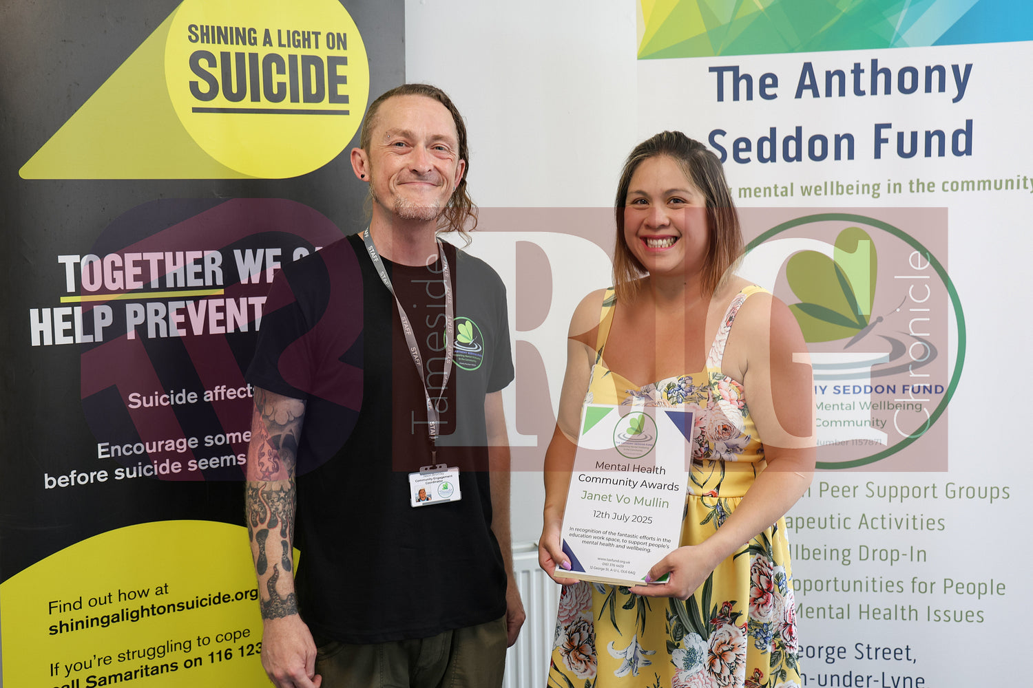 THE ANTHONY SEDDON OPEN DAY 2025 (31).JPG