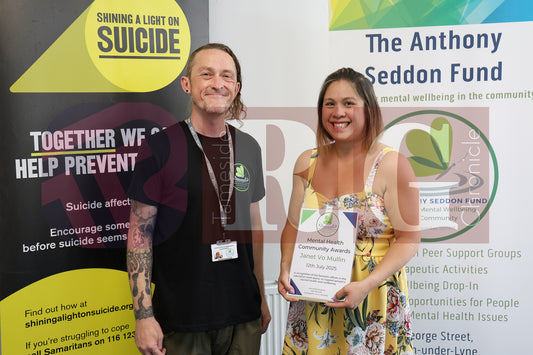 THE ANTHONY SEDDON OPEN DAY 2025 (31).JPG